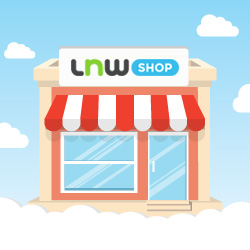 ร้านEnrich Stainless Pro สแตนเลสสั่งทำ